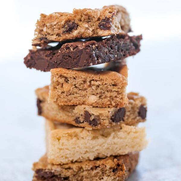 Cookie Text Flavors Baked Fresh Daily Cookie Text Flavors Baked Fresh Daily