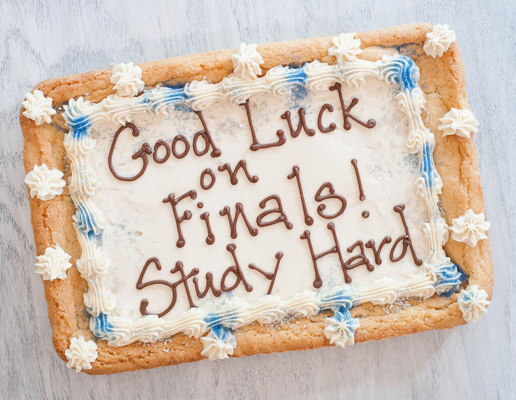 CT_good-luck-finals CT_good-luck-finals