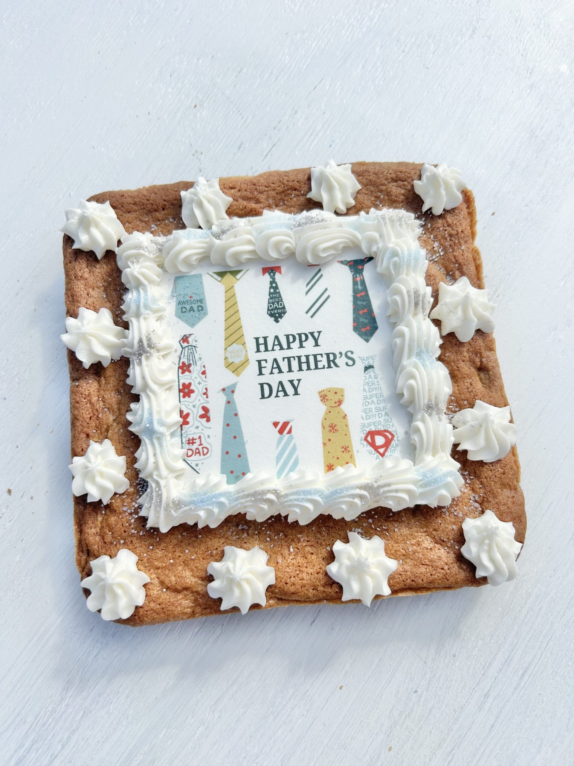 Father’s Day Favorite