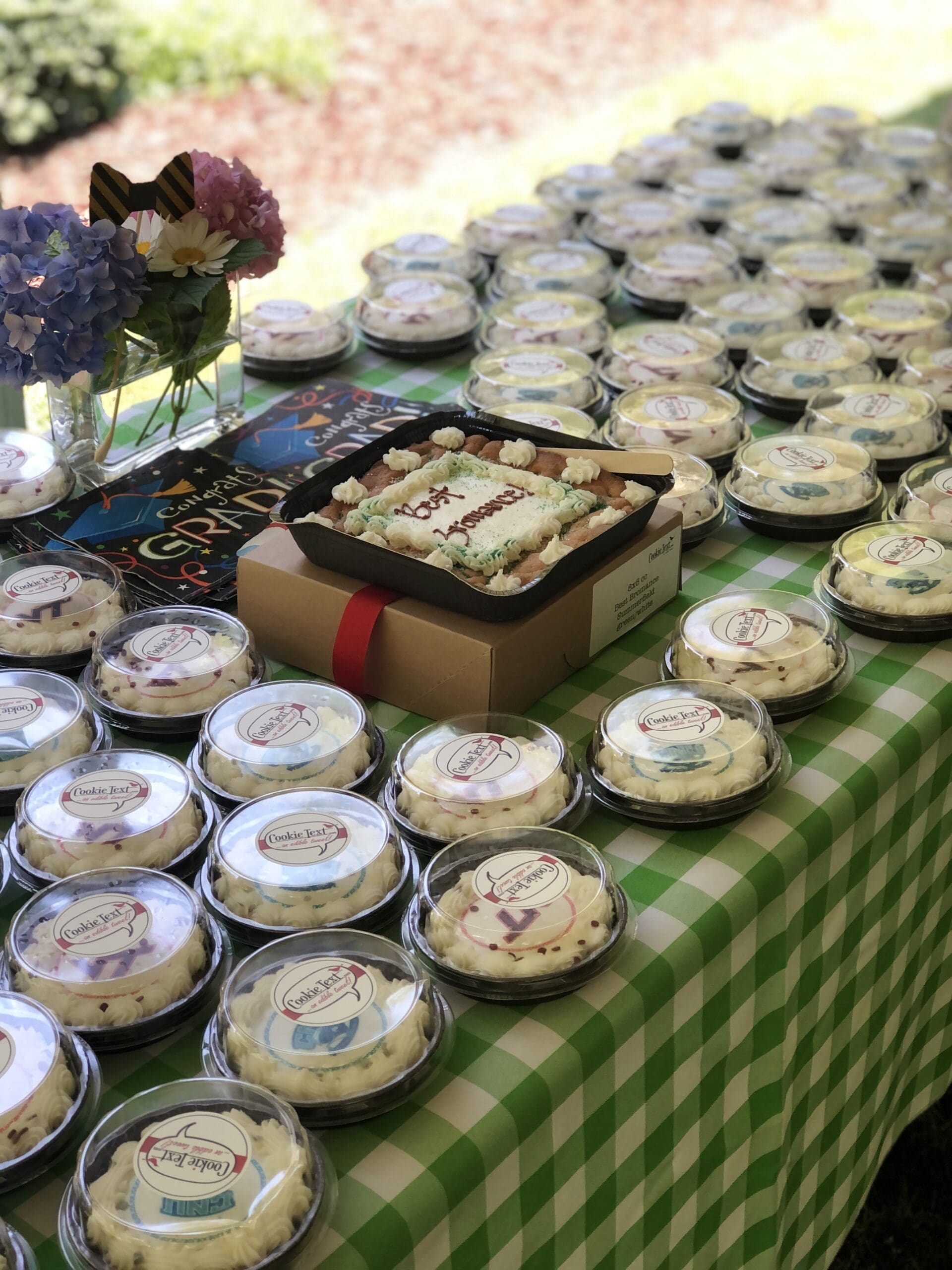 Logo Rounds - Image 5