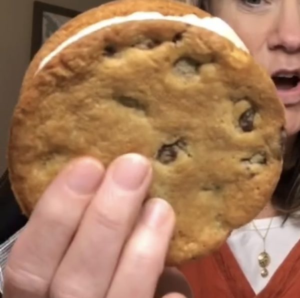 Chipwich