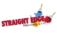 Straight-Edge-Painting-Header-Logo