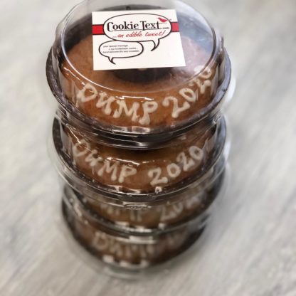 packaging example