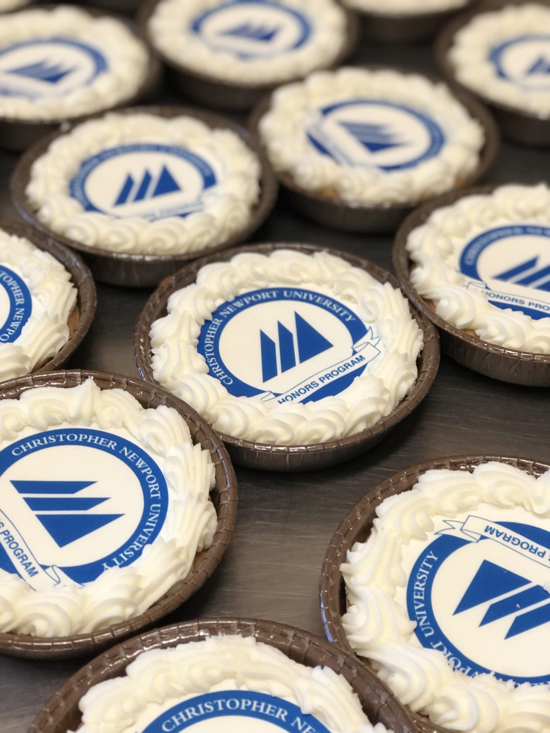 Logo Rounds - Image 4