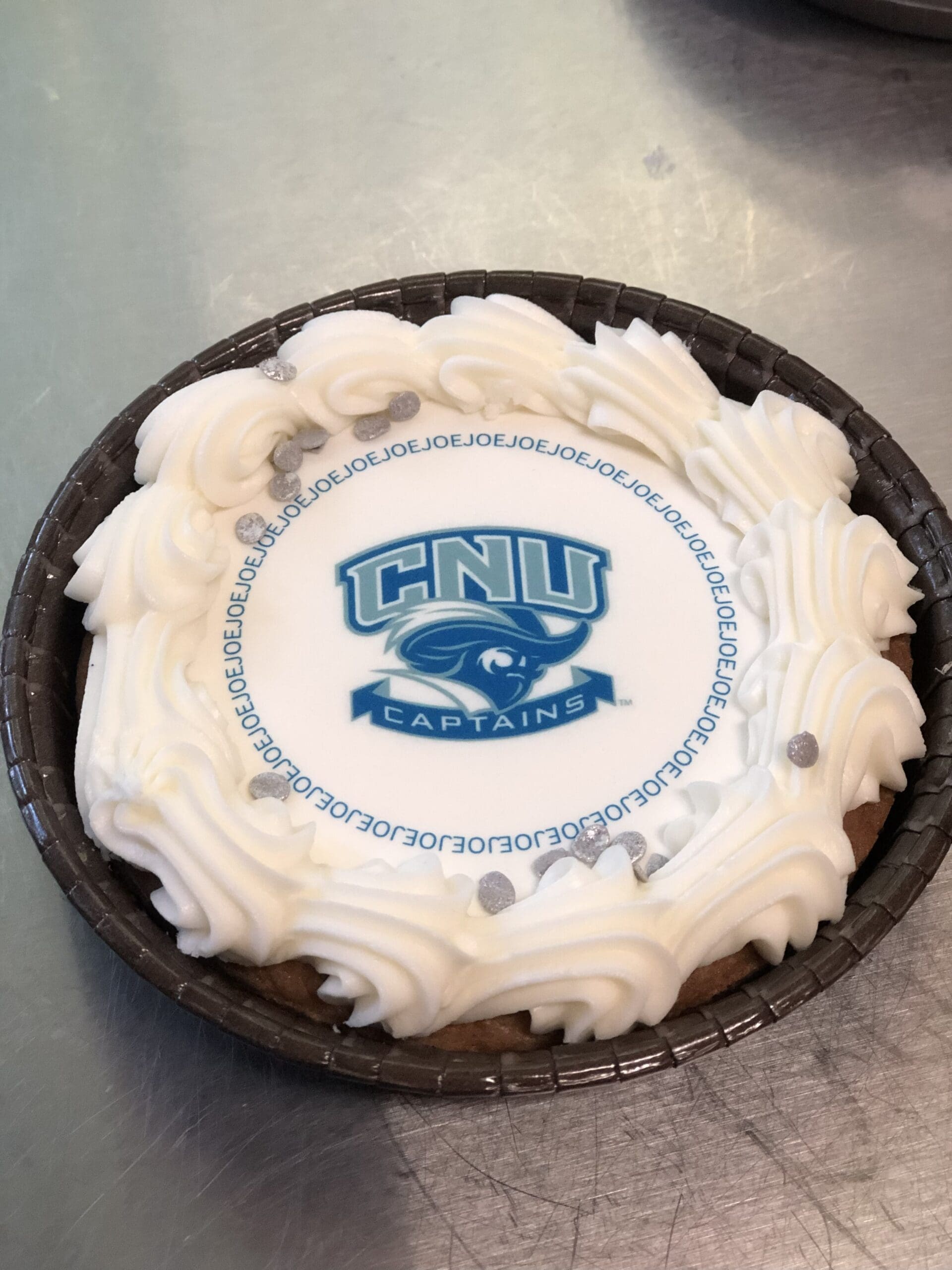 Logo Rounds - Image 3