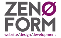zenoform_2015_logo_violet_stacked